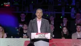 Lázár János Békéscsabán: Olyan vezetők kellenek, akik nemcsak térképről ismerik az Alföldet