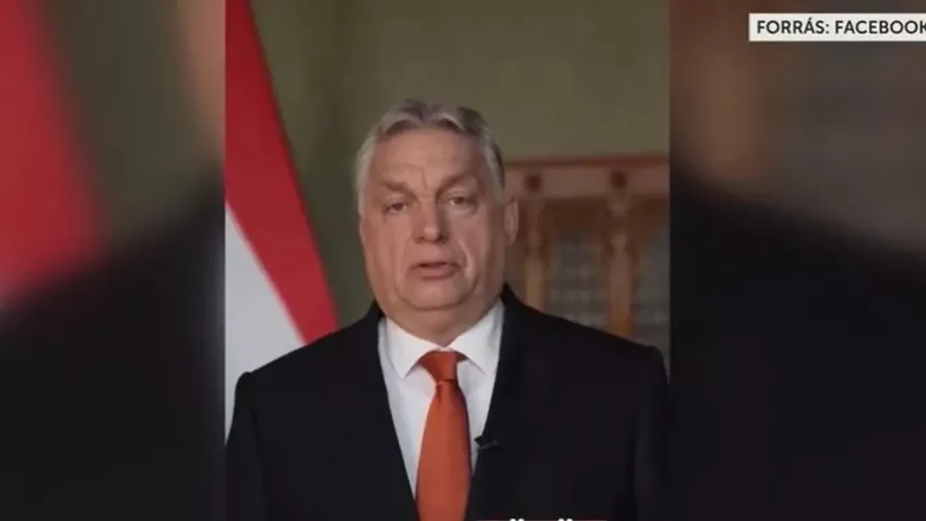 elvárjuk Zelenszkijtől, hogy indítsa újra a Barátság kőolajvezetéket