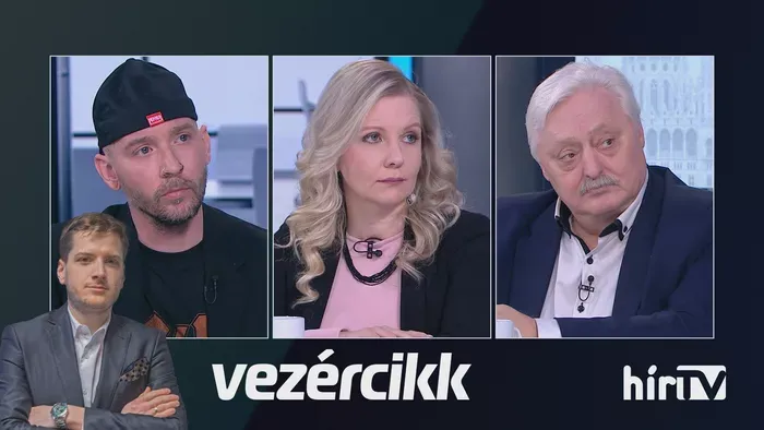 Miközben zsarolják hazánkat, a Tisza Párt ukrán segítséggel hamisítja a számokat