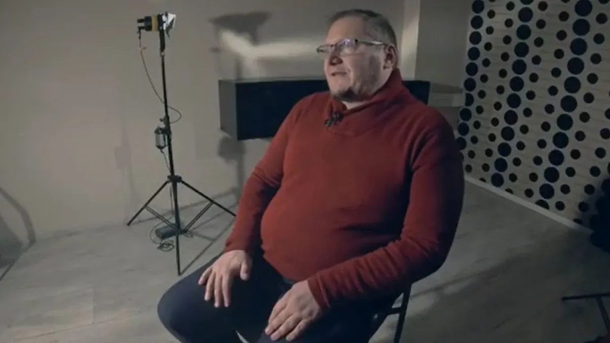 Szárad a Tisza, újabb magas beosztású szereplőt veszített Magyar Péter