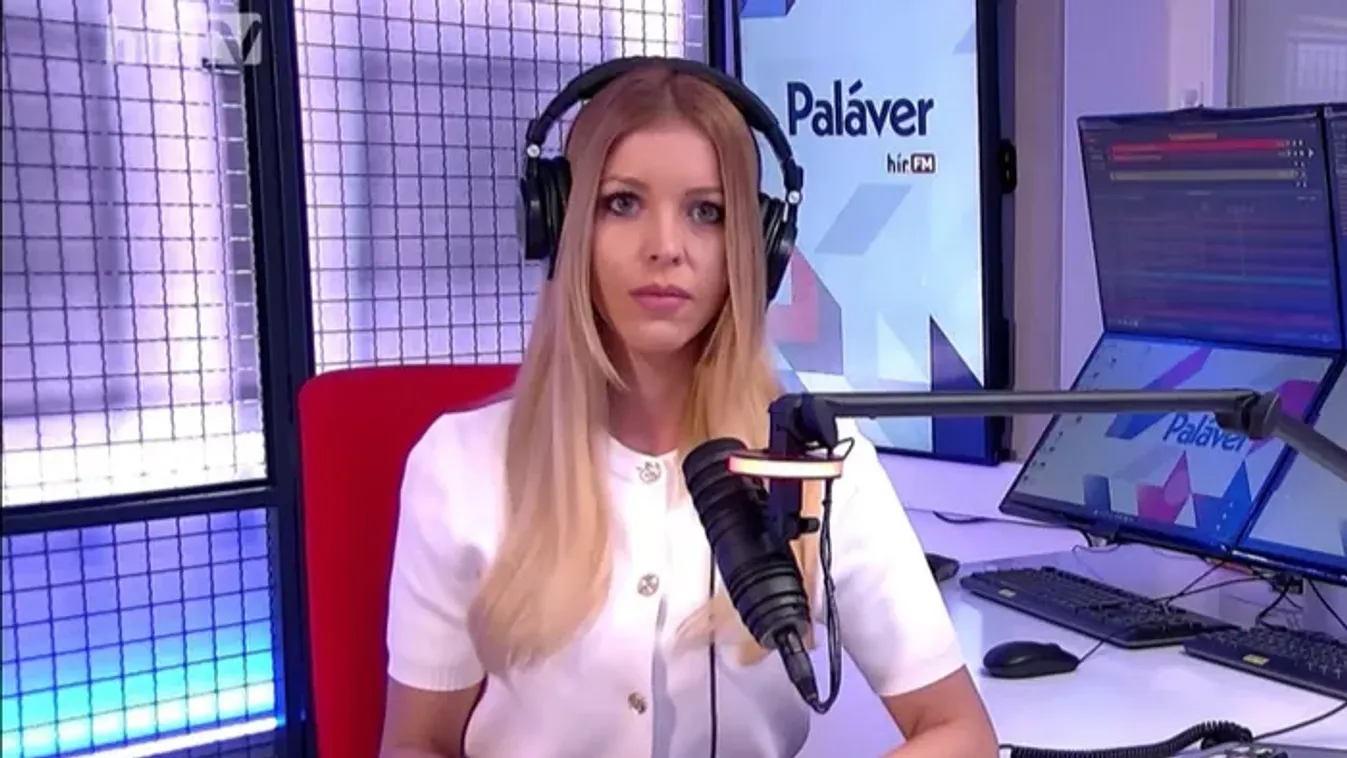 Ukrajna mindenáron be akar avatkozni a választásokba