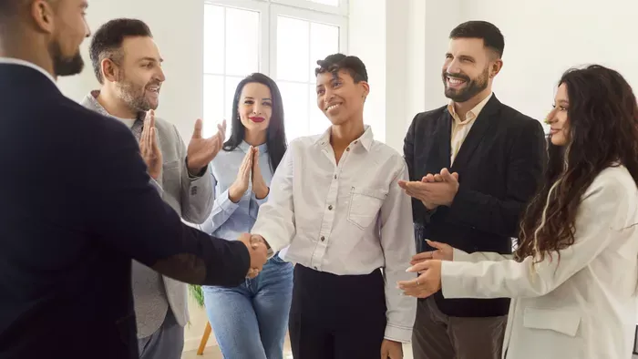 Megérkezik a pedagógusok 150 ezer forintos juttatása