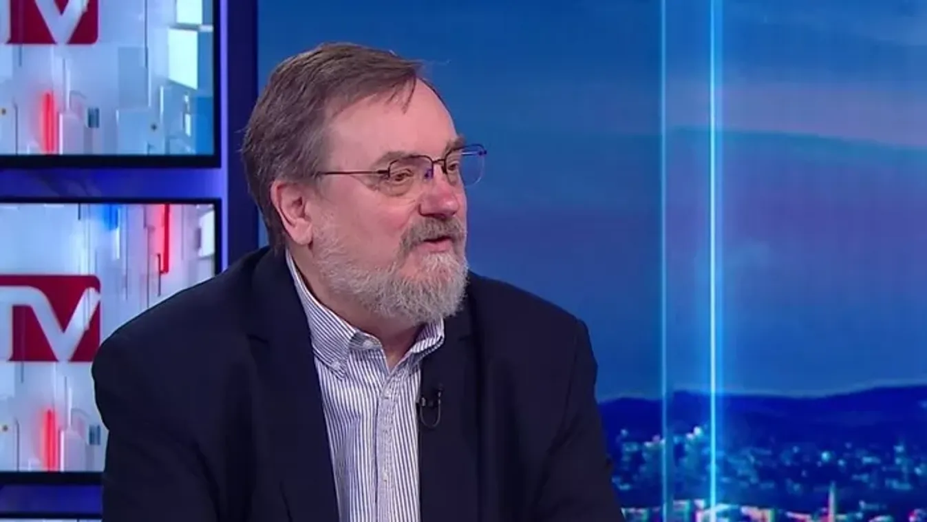 Kereslet és szállítás – ez húzza fel a gabonapiaci árakat