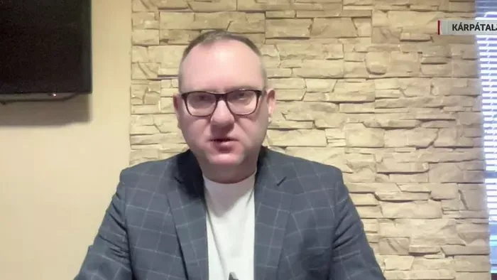 Valami nem stimmel a számokkal – a HírTV tudósítója az ukrán veszteségadatok visszhangjáról