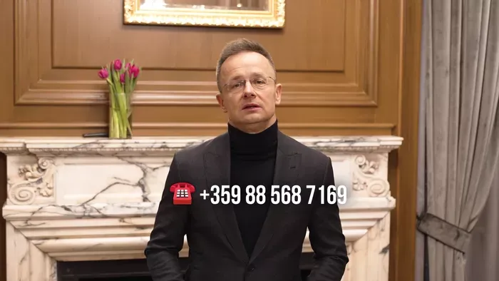 Kétszáz magyar szurkoló, három konzul – Így készül a Fradi meccsére a külügy