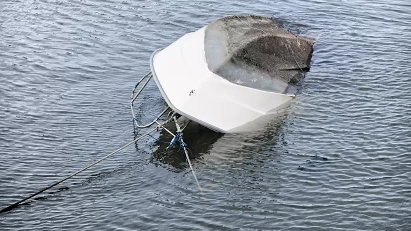 Drámai fordulat: Minden elölről kezdődik a 27 halálos áldozattal járó hajókatasztrófa perében