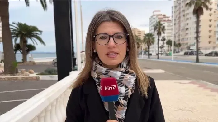 Miért akart eltusolni egy balesetet a spanyol kormány?