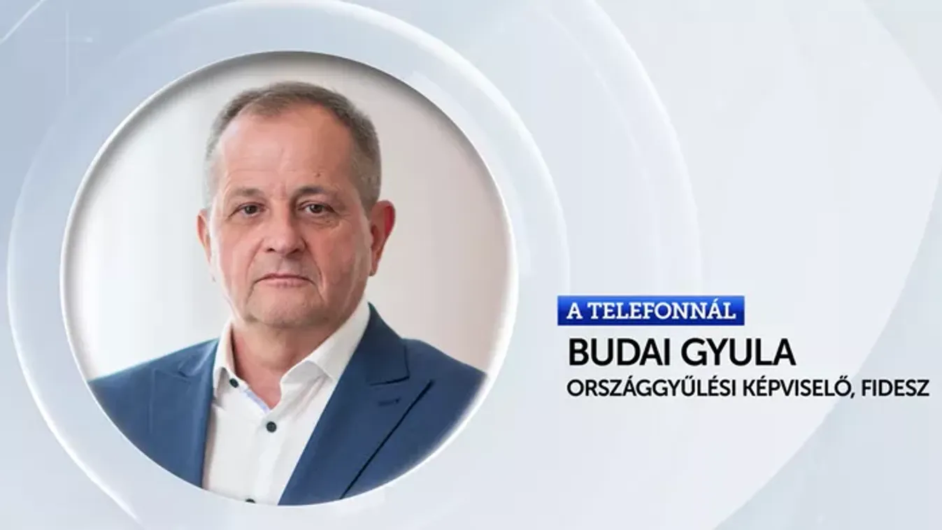 Bennfentes kereskedelem miatt folytat vizsgálatot az ügyészség Magyar Péter ellen