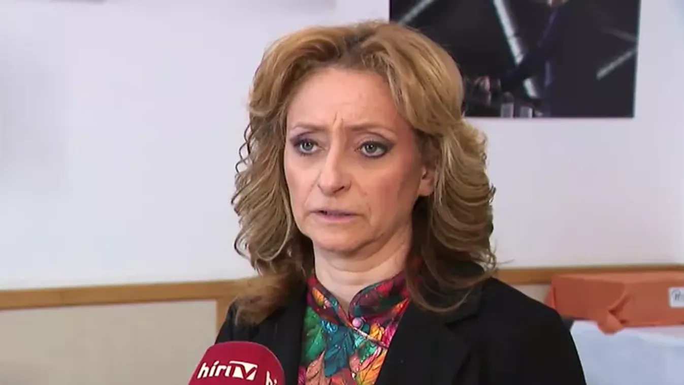 Késsel támadtak egy kormánypárti aktivistára