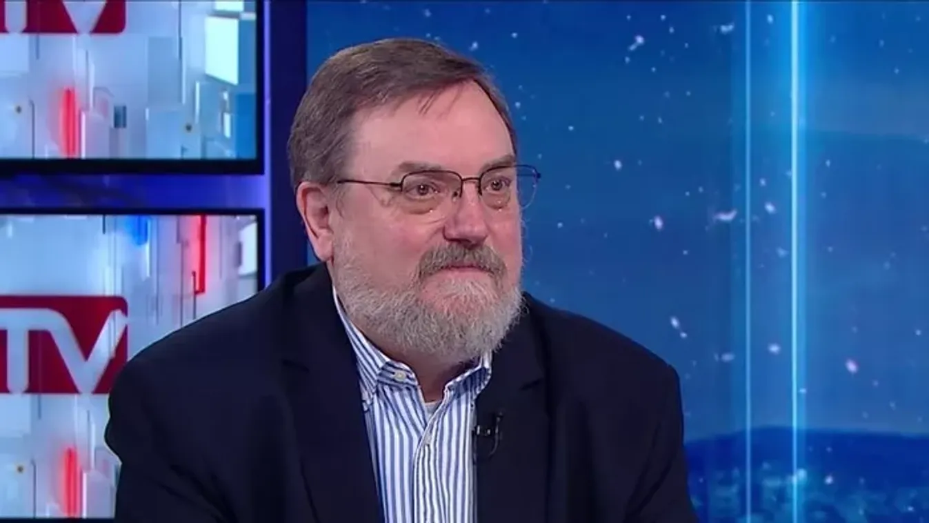 Az EU eltörölné egyes génszerkesztett élelmiszerek jelölését