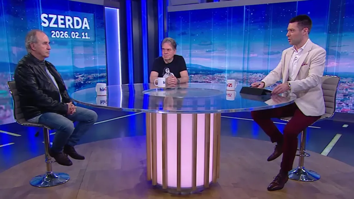 Tunyogi Péter emlékkoncert a Tunyó Öröksége zenekarral