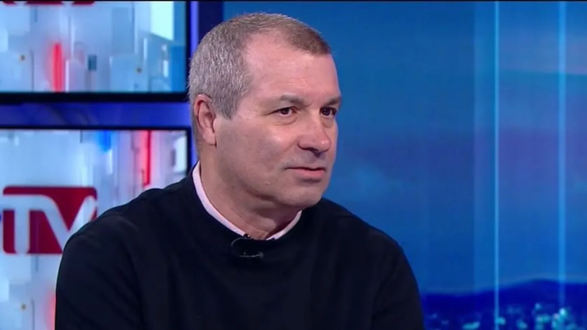 Vita tárgya, hogy hány éves kortól lehessen elektromos rollert használni