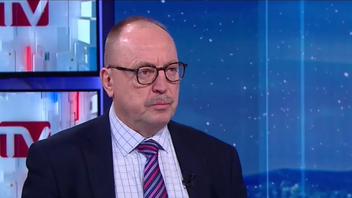 Hagyományőrző zenészek és táncosok adnak ízelítőt a sokszínű csángómagyar kultúrából