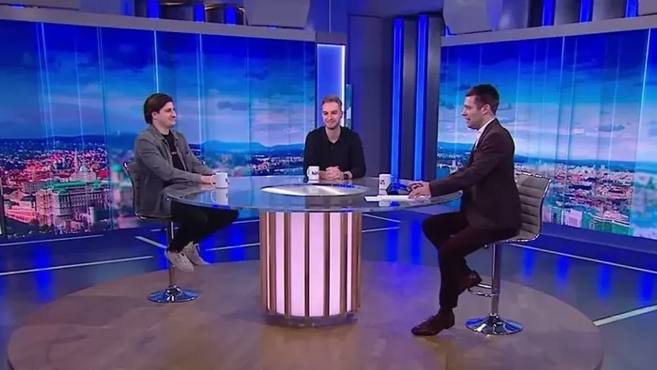 Hajnali döntők, dermesztő mínuszok - olimpiai kulisszatitkok első kézből