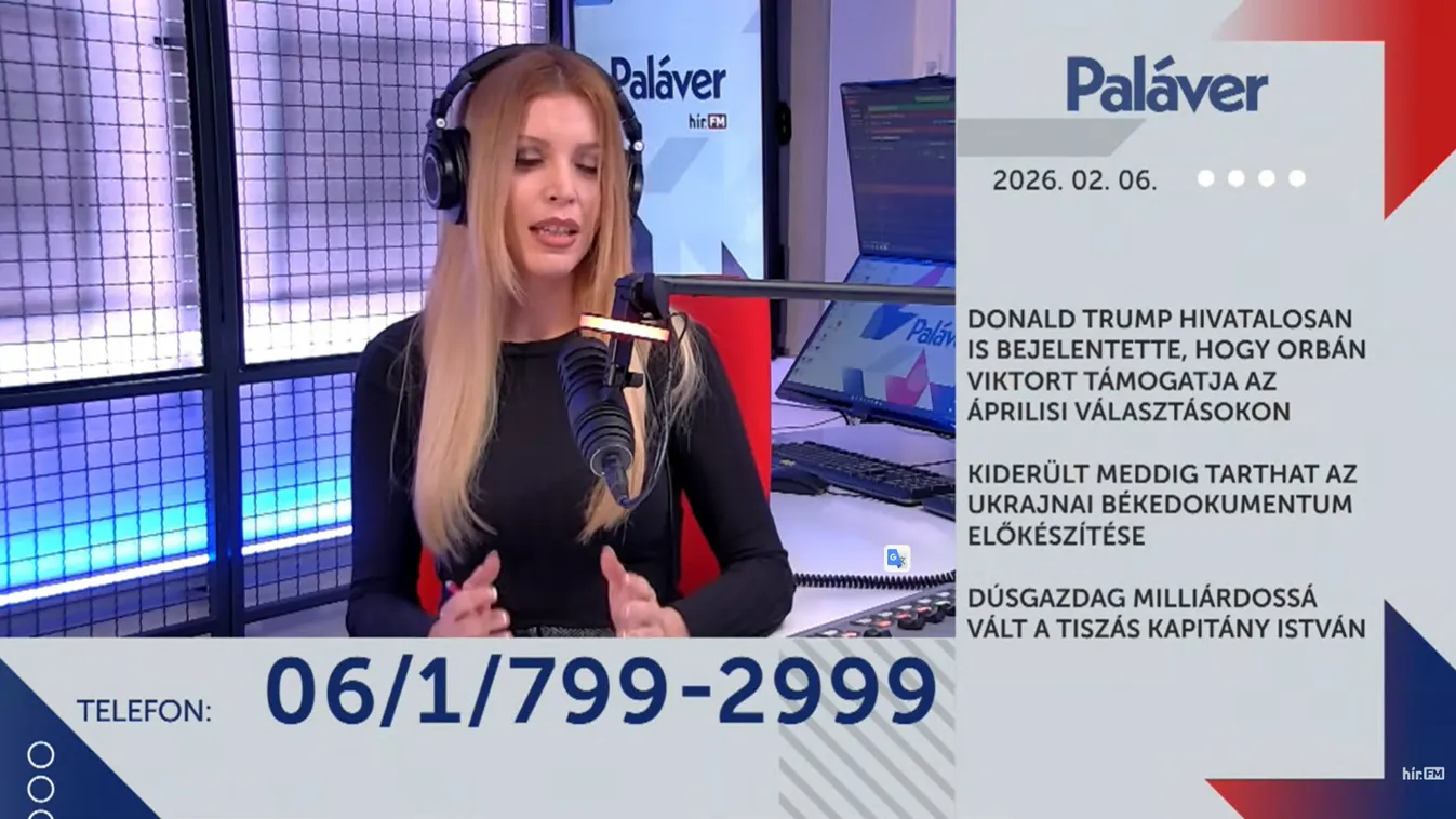 Miközben te a rezsit számolgatod, Magyar Péter embere pénzben fürdik! Kapitány István vagyona sokkolja az országot