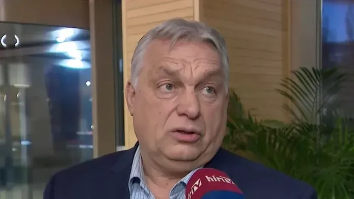 Ekkor lesz drága nyugati olaj Magyarországon