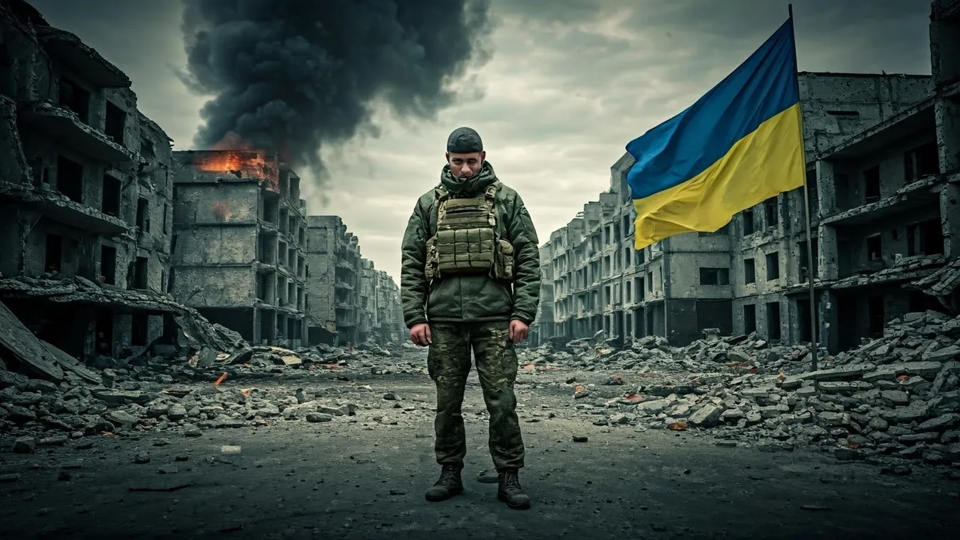 A baloldal kimutatta a foga fehérjét