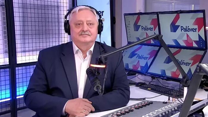 Megvertek egy fideszes aktivistát, aki egy plakátrongálót kért számon