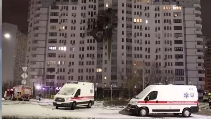 Február 24. – Negyedik éve tart az orosz-ukrán háború