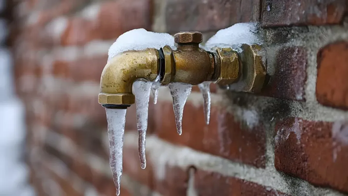 Karácsony Gergelyék elaludtak? A II. kerület polgármestere megelégelte a bénázást, és saját harckocsit vett a tél ellen!