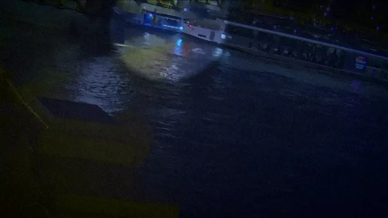 Évek után új fejezet nyílik a Hableány-tragédia perében