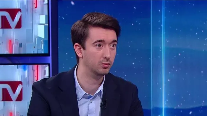 Orbán Viktor: Ha nincs olcsó orosz energia, nincs rezsicsökkentés