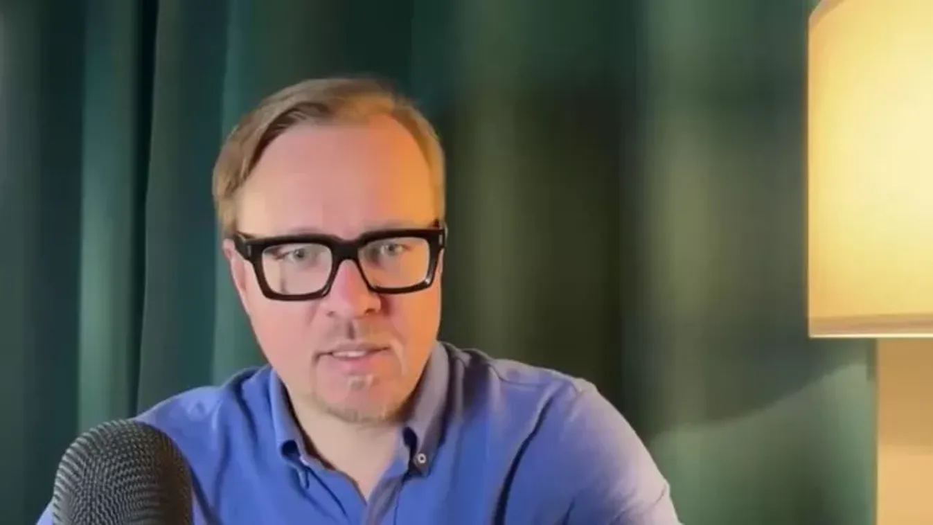 Egy ukrán elemző szerint el kell venni Magyarország uniós vétójogát