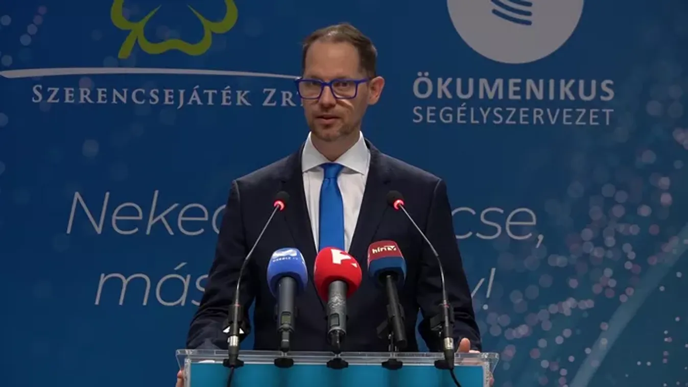 Egy ház, ami esélyt ad: új program indul Miskolcon a rászoruló gyerekekért