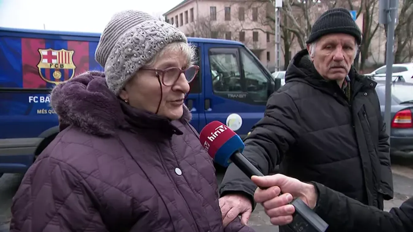 Ma kezdik kézbesíteni  13. havi nyugdíj és 14. havi első részletét