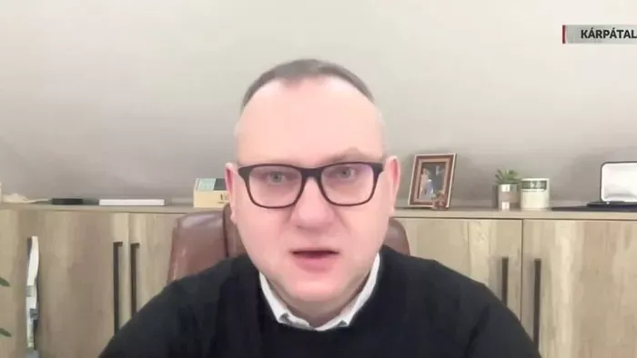 A román határőrök a biztos haláltól mentettek meg két ukrán férfit a sorozás alól