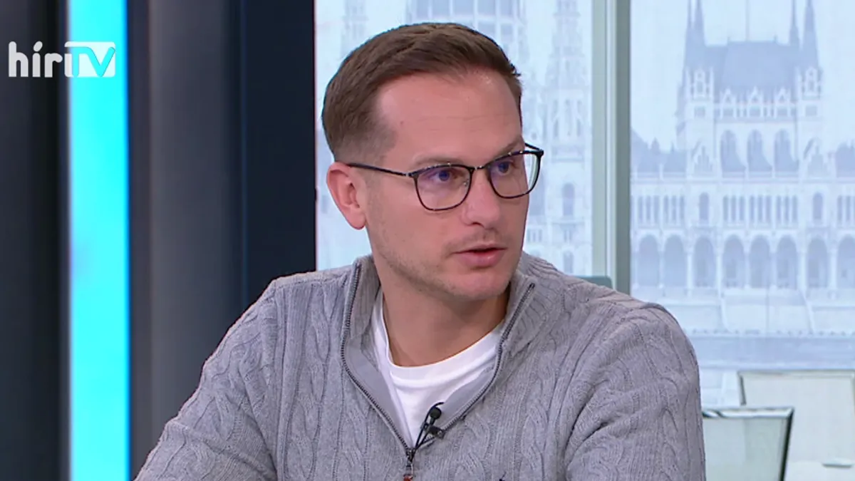 Kettős mérce az erőszak megítélésében: a tiszás propagandasajtó mélyen hallgat a megvert aktivistáról