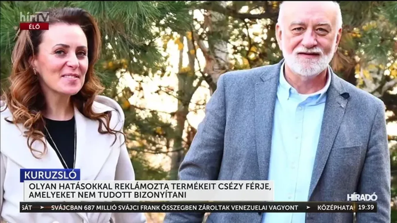 Még a Telex is lebuktatta Magyar Péter legújabb emberét