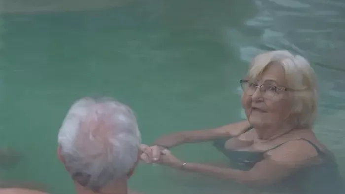 Ez a termálfürdős település fogadta tavaly a legtöbb külföldi vendéget