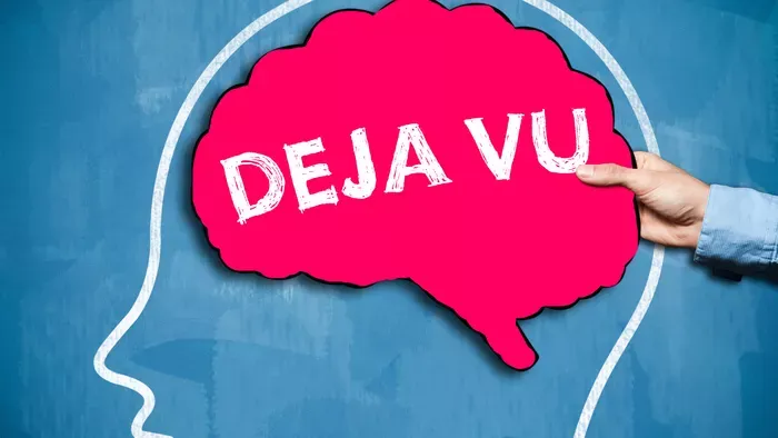 Politikai zombik a Tisza partján