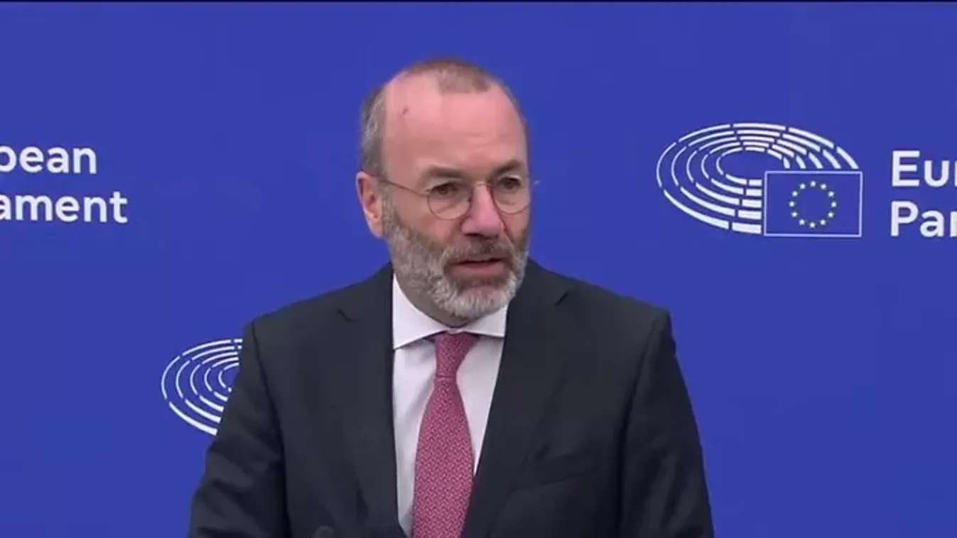 Az Európai Néppárt támogatja a Mercosur-egyezmény azonnali alkalmazását