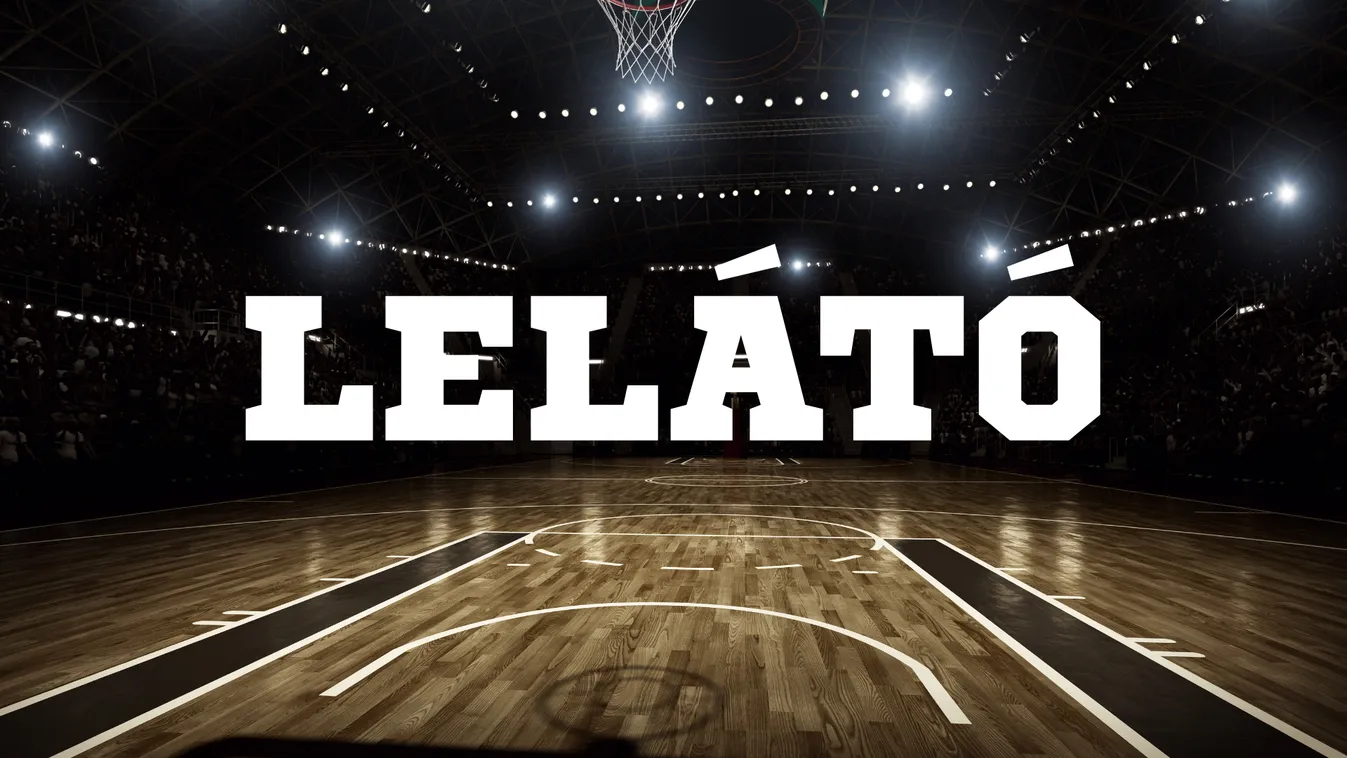 Európa-liga izgalmak, kézilabda-diadal és kosárlabda-ünnep a Lelátóban Kép