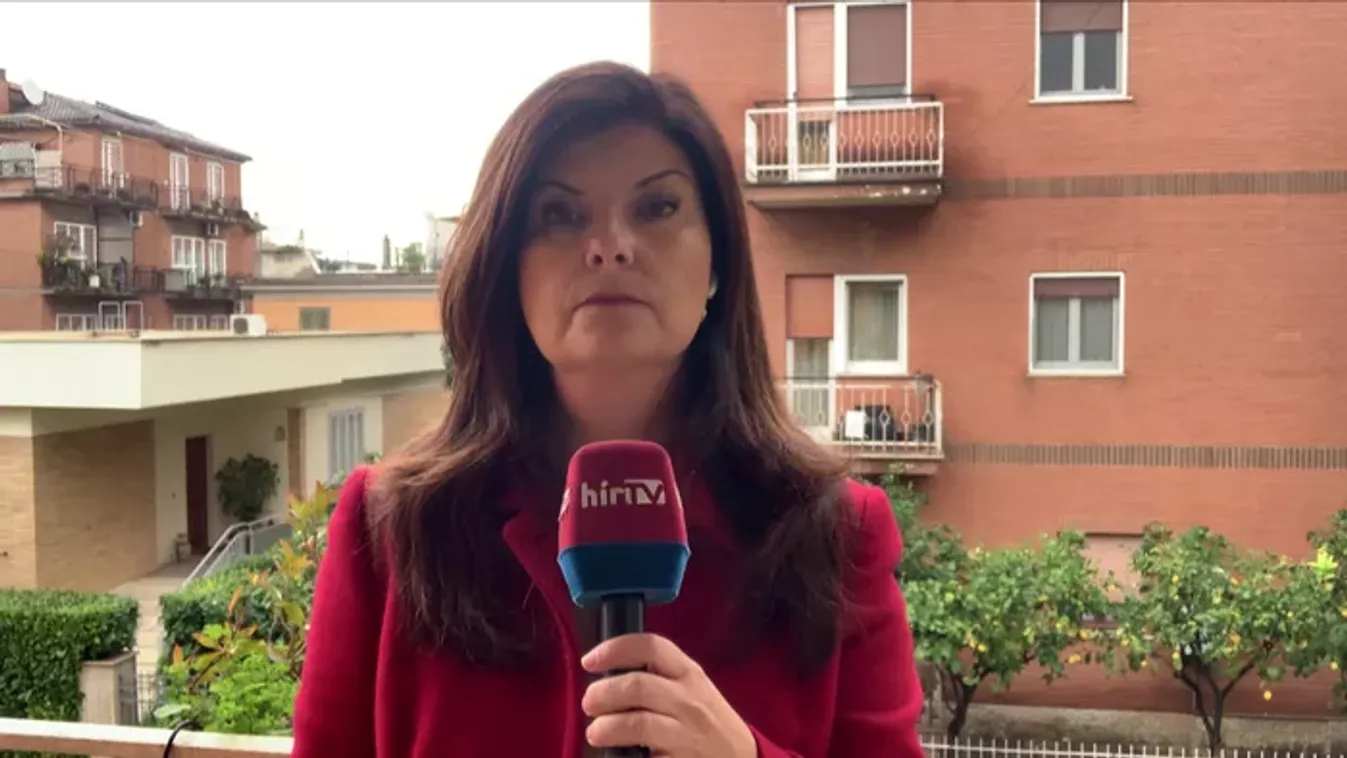 Afrikai migráns sebesített meg többeket életveszélyesen Szardínia szigetén