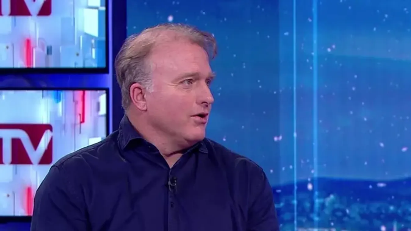 Ady Endre a debreceni focicsapatban, Krúdy pedig rettegett vívó volt – Irodalom sportcipőben