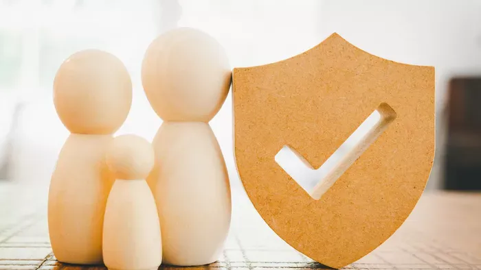 A tollad a fegyvered: Védd meg a pénzed!