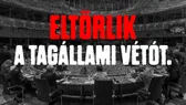 Itt a vádirat a háborús őrület ellen: Zelenszkij terve a magyarokat küldené a vágóhídra, de Orbán Viktor behúzta a kéziféket