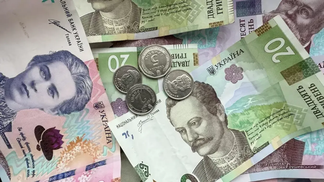 „Megbukunk, ha elmondjuk”: Újabb merénylet a szuverenitásunk ellen, a Tisza Párt pedig asszisztál hozzá