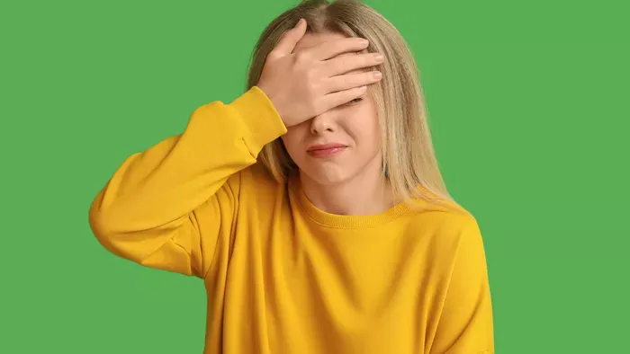 A felszólaló sokkolta a tömeget: Ezt mondta Magyar Péterről