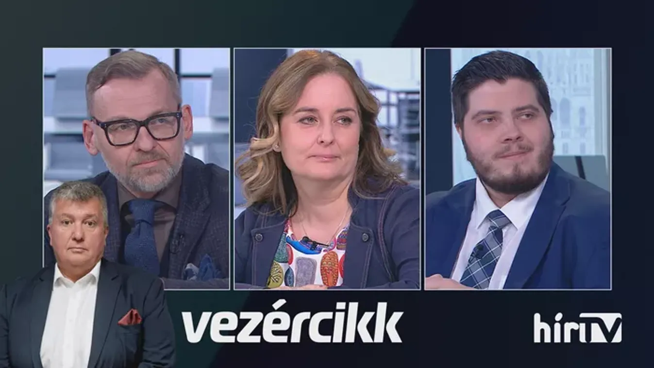 Orbán Viktor nem blöffölt: Három ukrán parancsnok repült az országból! – Eközben Maja T. a bíróságon oktat ki minket