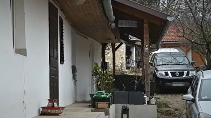 Embertelenül és kegyetlenül bántak a nevelt gyermekükkel