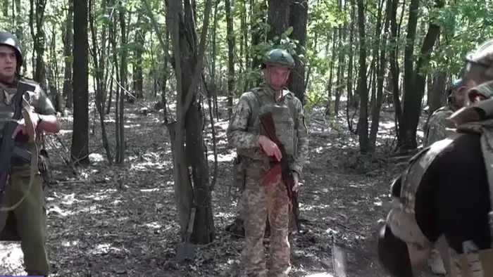 Újabb magyar áldozata van a kényszersorozásoknak Ukrajnában