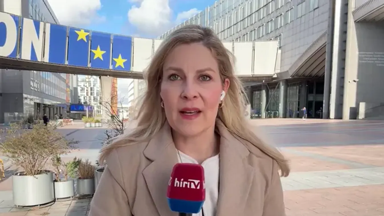 Azoknak a menedékkérelmét is meg kell vizsgálni, akiknek kapcsolata volt az iszlám állammal