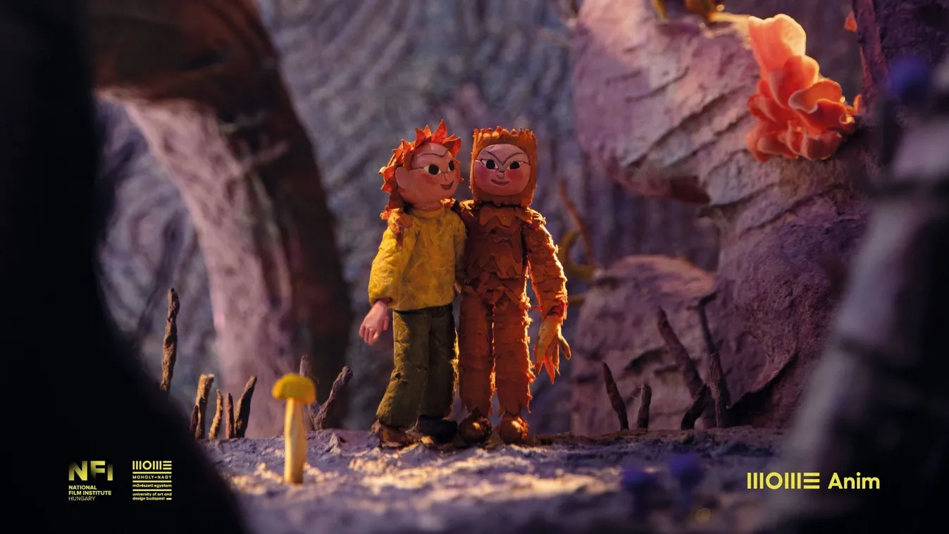 Csütörtökön kezdődik a 76. Berlinale