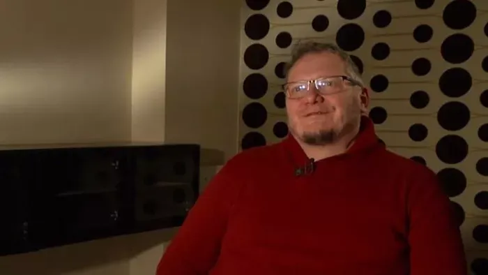 A kiugrott tiszás állítja: létezik Magyar Péterék adóterheket jelentő gazdasági programja