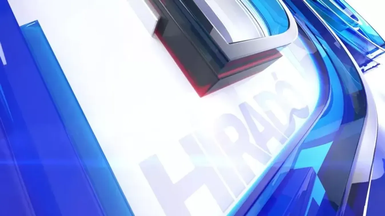 Híradó 19 óra (2026-02-09)