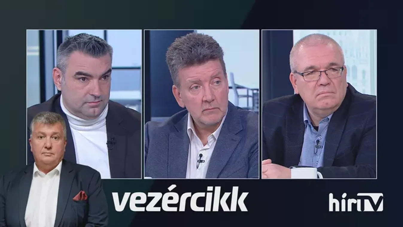 Hiába a kamukutatások, a Tisza nagyot bukott Balmazújvárosban